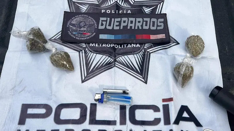 Narcomenudista Mi Bici (3).jpeg